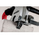 Алмазный круг Metabo Professional CD3 UP, 125х18х22.23 мм