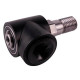 Муфта-пылеотвод Mechanic DrillStream 1 1/4UNCхM18