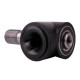 Муфта-пылеотвод Mechanic DrillStream 1 1/4UNCхM18