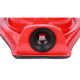 Коллектор сбора воды Mechanic AquaDUSTER 162