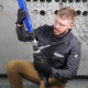 Коллектор пылеотвода Mechanic Drillstream Aluminum