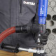 Коллектор пылеотвода Mechanic Drillstream Aluminum