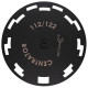 Центратор для сверления алмазными коронками Mechanic Centrator RS/RM-TX 112/122