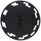 Центратор для сверления алмазными коронками Mechanic Centrator RS/RM-TX 112/122