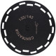 Центратор для сверления алмазными коронками Mechanic Centrator RS/RM-TX 132/142