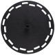 Центратор для сверления алмазными коронками Mechanic Centrator RS/RM-TX 132/142