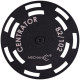 Центратор для сверления алмазными коронками Mechanic Centrator RS/RM-TX 82/102