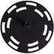 Центратор для сверления алмазными коронками Mechanic Centrator RS/RM-TX 82/102