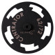 Центратор для сверления алмазными коронками Mechanic Centrator RS/RM-TX 62/72
