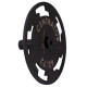Центратор для сверления алмазными коронками Mechanic Centrator RS/RM-TX 62/72