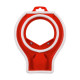 Пылесборник Mechanic DrillDUSTER 82 3.0