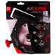 Кожух накладной Mechanic AirDuster 125 мм