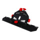 Насадка Mechanic Slider 45 версия 2.0 для КШМ 115, 125 мм