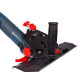 Насадка Mechanic Slider 45 версия 2.0 для КШМ 115, 125 мм