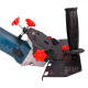 Насадка Mechanic Slider 45 версия 2.0 для КШМ 115, 125 мм