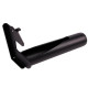 Патрубок Mechanic PIPE 45 2.0 для Slider 45 115-125 2.0