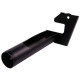 Патрубок Mechanic PIPE 45 2.0 для Slider 45 115-125 2.0