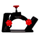 Слайдер Mechanic AirSlider 90х115-125