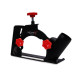 Слайдер Mechanic AirSlider 90х115-125