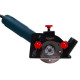 Слайдер Mechanic AirSlider 90х115-125