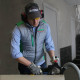 Слайдер Mechanic AirSlider 90х115-125
