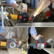 Слайдер Mechanic AirSlider 90х115-125