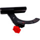 Кожух для отвода пыли Mechanic TileDUSTER 115-125 мм