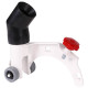 Насадка на УШМ Mechanic Roller 115-125