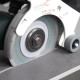 Насадка на УШМ Mechanic Roller 115-125