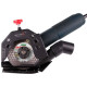 Пылеотвод на болгарку Mechanic Duster 45 115-125
