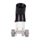 Кожух для угловой шлифмашины Mechanic Roller 76