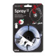 Система подачи воды Mechanic Spray 115-125