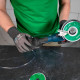 Система подачи воды Mechanic Spray 115-125