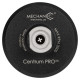 Держатель Mechanic Centrum Pro 2.0 100хM14