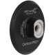 Держатель Mechanic Centrum Pro 2.0 100хM14