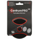 Держатель Mechanic Centrum Pro 2.0 100хM14