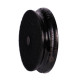 Держатель Mechanic 100 Click-Lock UNI