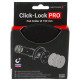 Держатель магнитный для полировальных кругов Mechanic СІіск-Lock PRO 100хM14