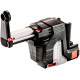 Активная система пылеудаления Metabo ISA 18 LTX 24 в MetaLoc