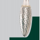 Твердосплавная фреза Metabo B 123277 / 6 - MX