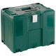 Чемодан Metabo MetaLoc IV