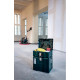 Чемодан Metabo MetaLoc IV