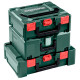 Кейс Metabo metaBOX 118