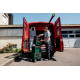 Кейс Metabo metaBOX 215