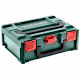 Кейс Metabo metaBOX 145