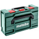 Кейс Metabo metaBOX 145 L