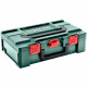 Кейс Metabo metaBOX 145 L