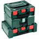 Кейс Metabo metaBOX 215