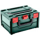 Кейс Metabo metaBOX 215