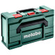 Кейс Metabo metaBOX 165 L